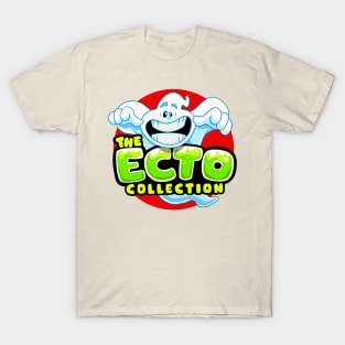 The Ecto Collection T-Shirt